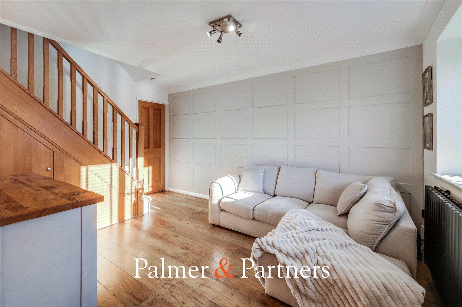 Property Image fe94b370-f4a8-4b49-ac81-8c48ac9b9a15