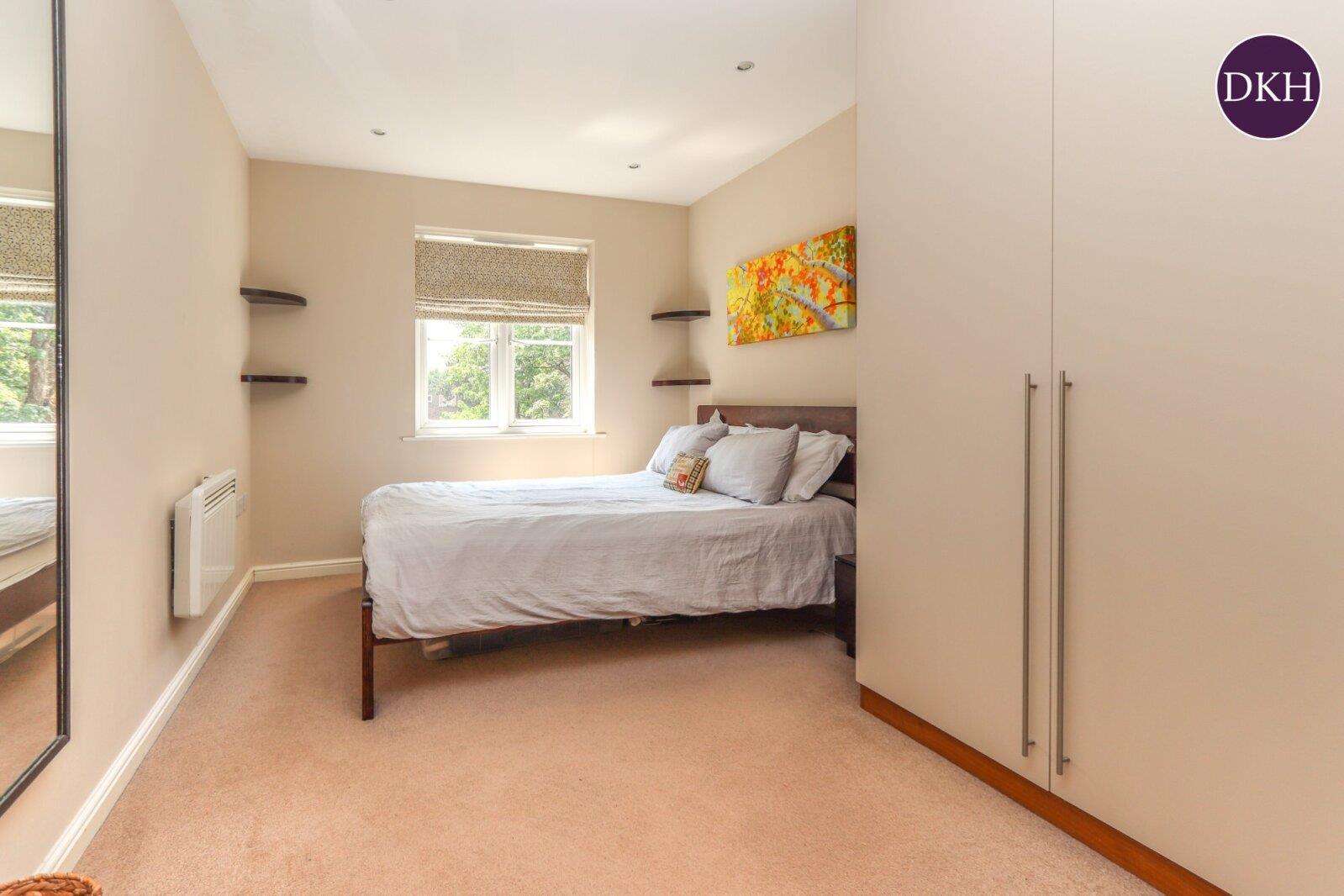 Property Image fe956155-71bc-4325-9df2-38c76c8944a3