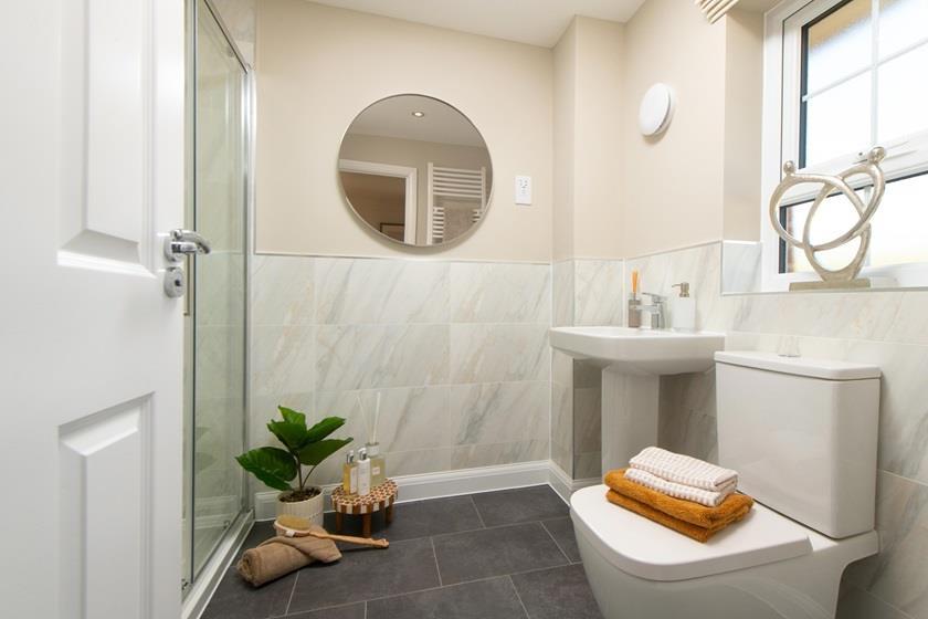 Property Image fe9589a9-b03a-49ec-9579-9e8211568a99