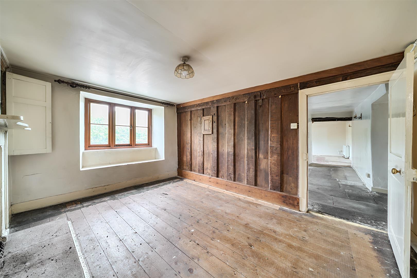Property Image fe96e7e6-a045-420b-b77d-af0c99af892a