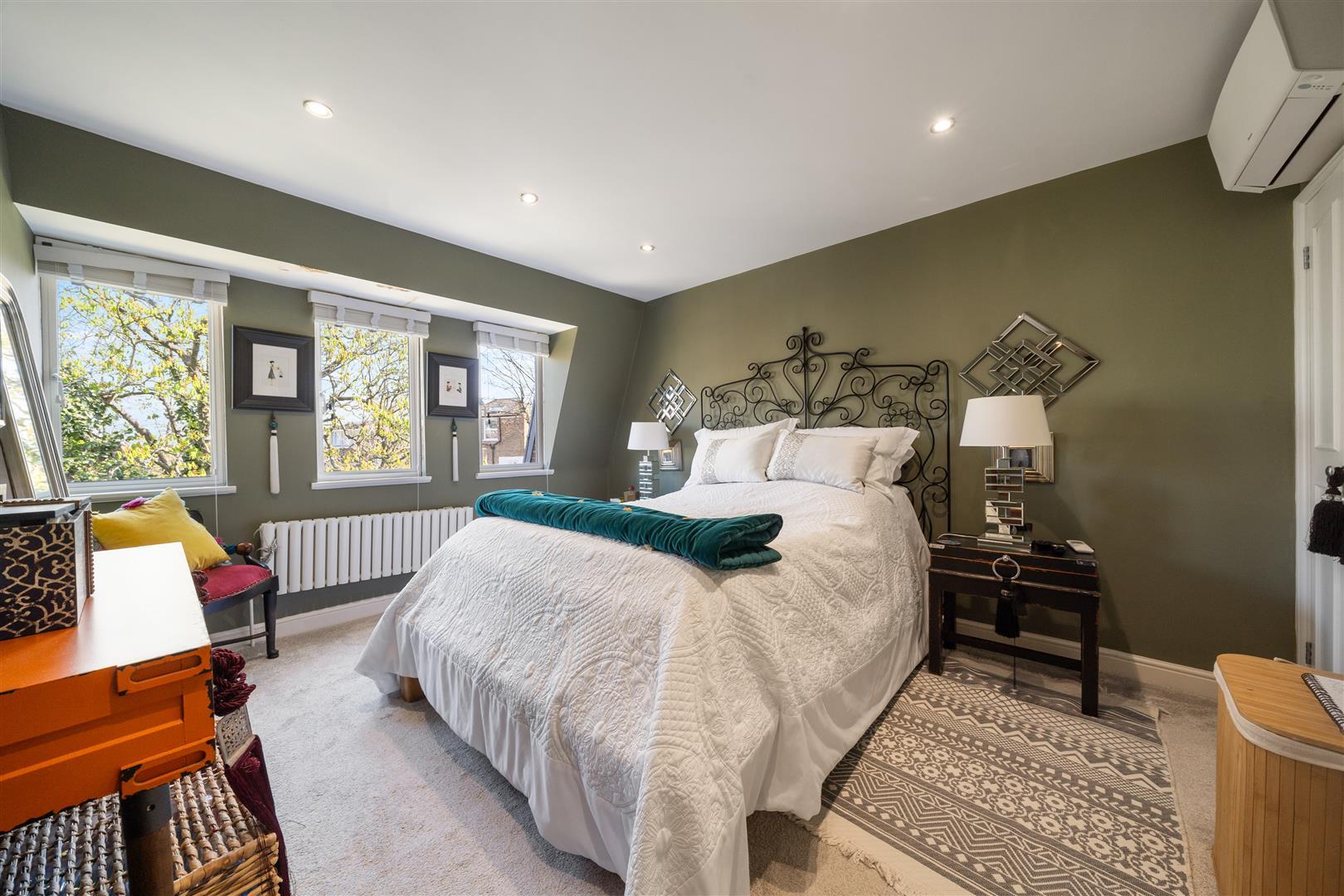 Property Image fe978864-d09d-49c7-acb3-65bdb54eb313