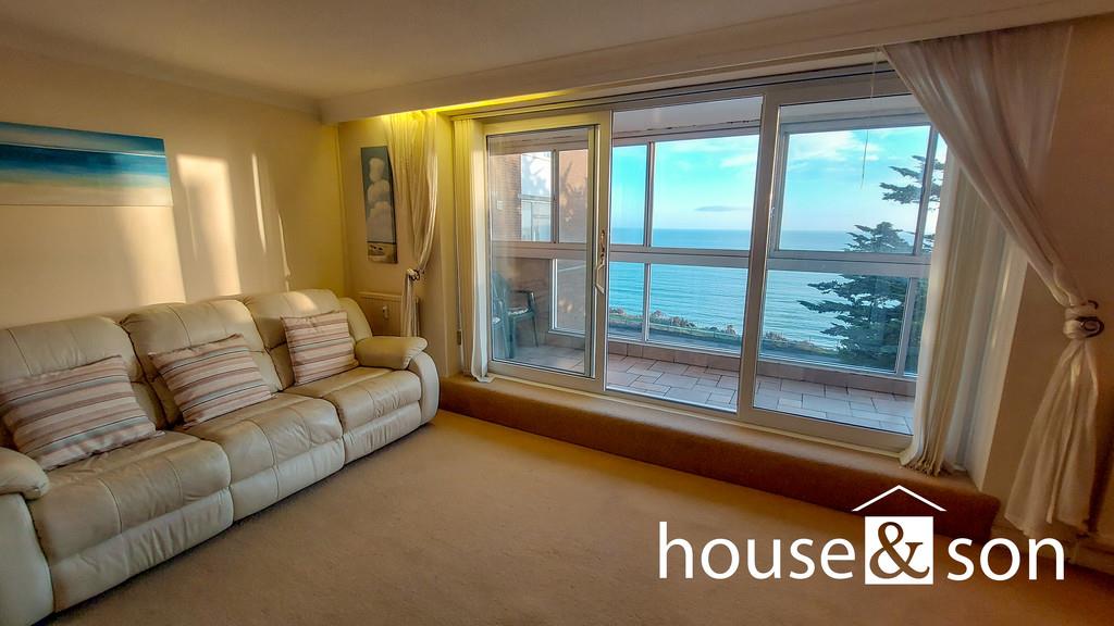 Property Image fe979c7f-8f9a-4116-bb00-329bbbe04f2a