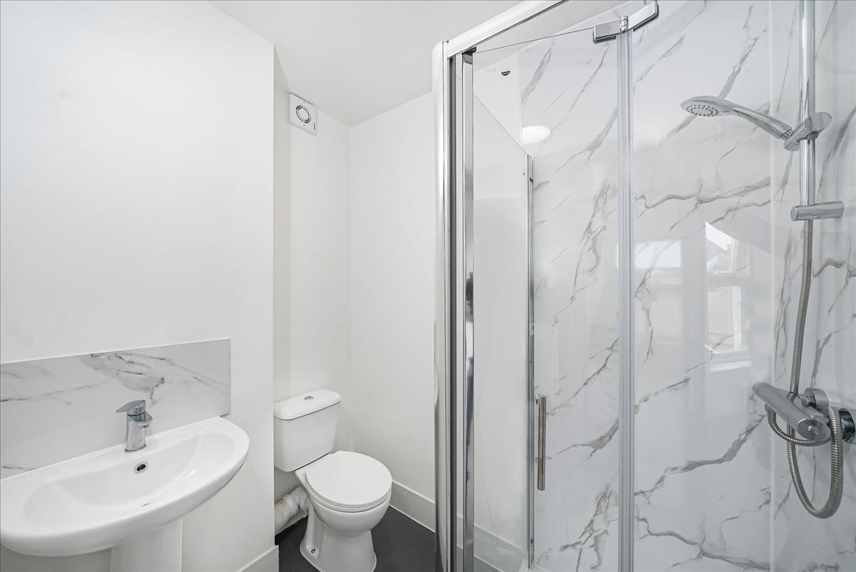 Property Image fe97cf92-679e-4574-a282-bf0cb9efb91f