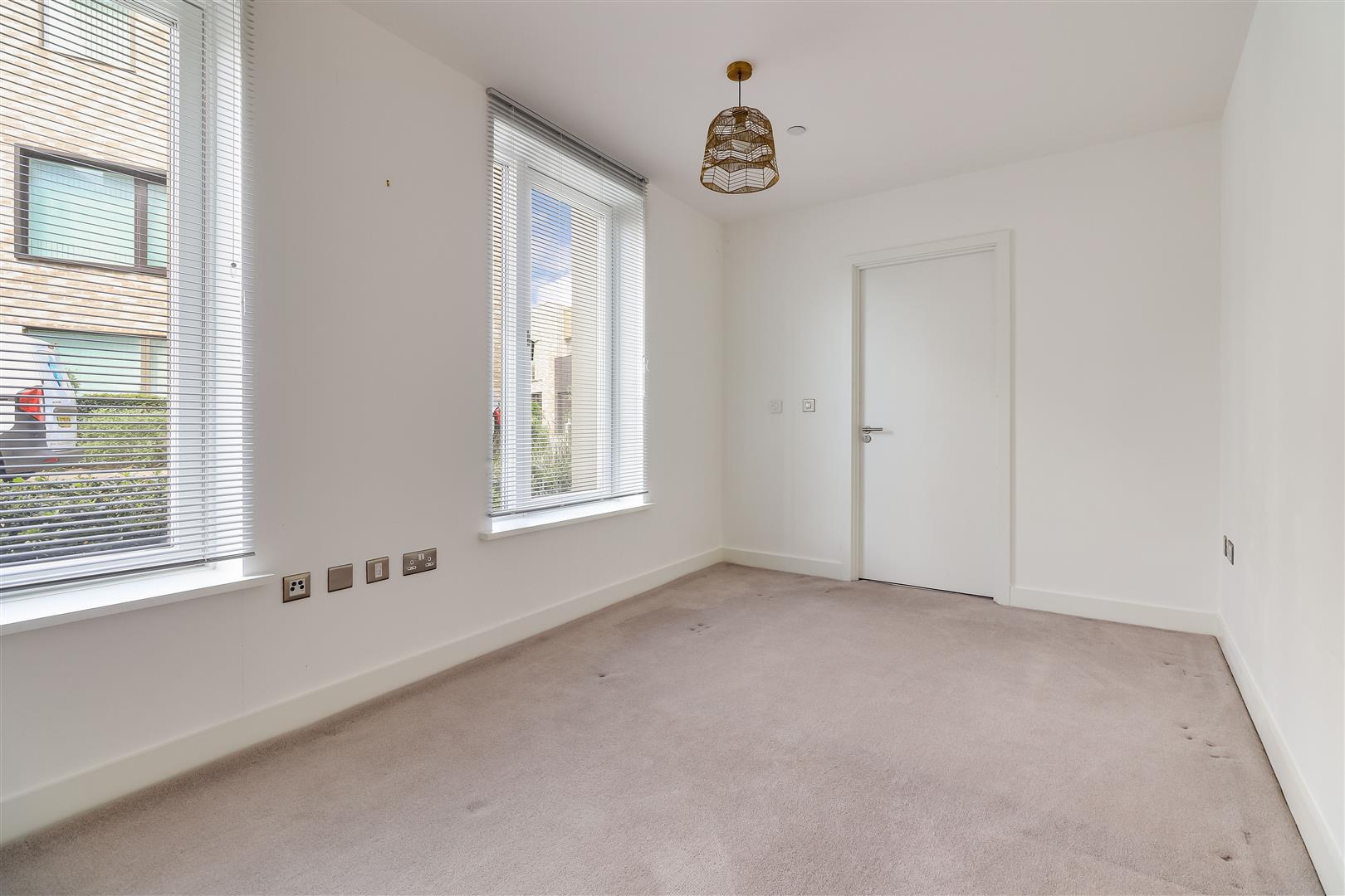 Property Image fe985398-fafc-450c-ac7b-b556d15df621
