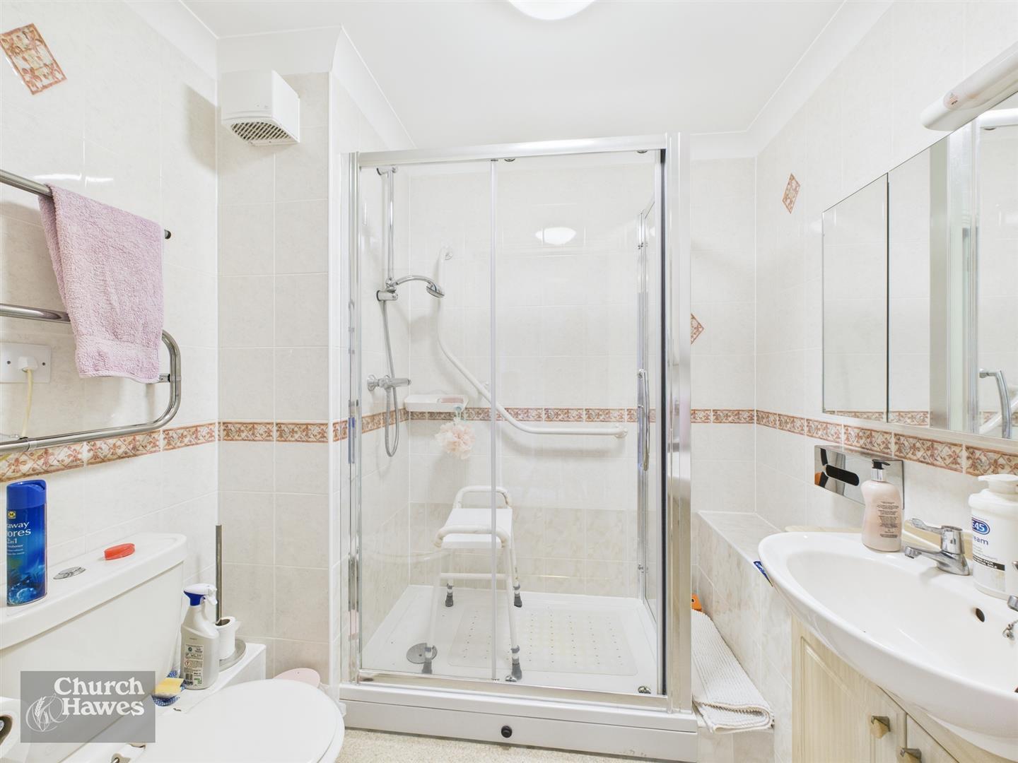 Property Image fe989198-528f-4aab-bfc7-c8a8d0c84fee