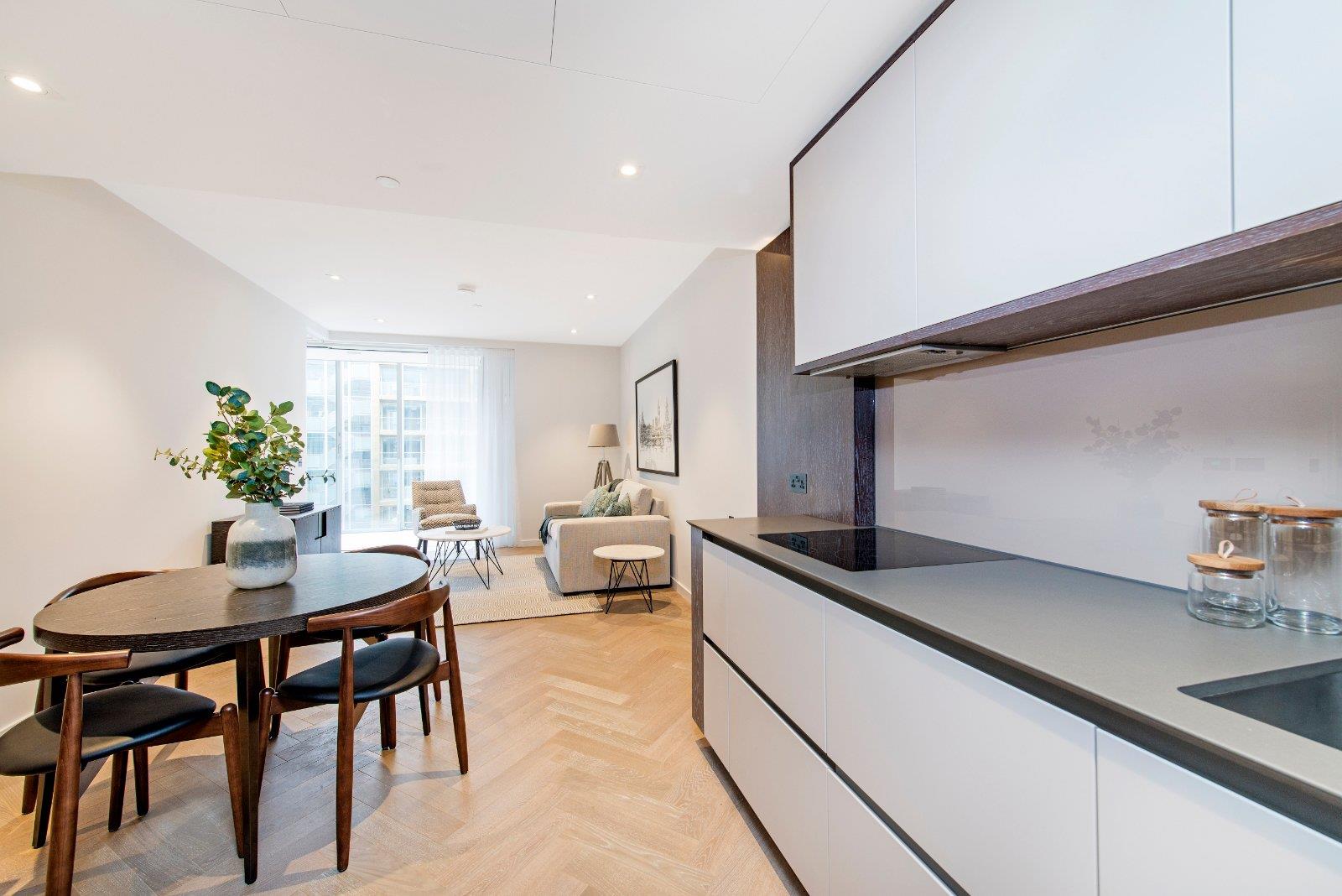 Property Image fe98ec4a-36f2-44cd-a385-7f2301965988
