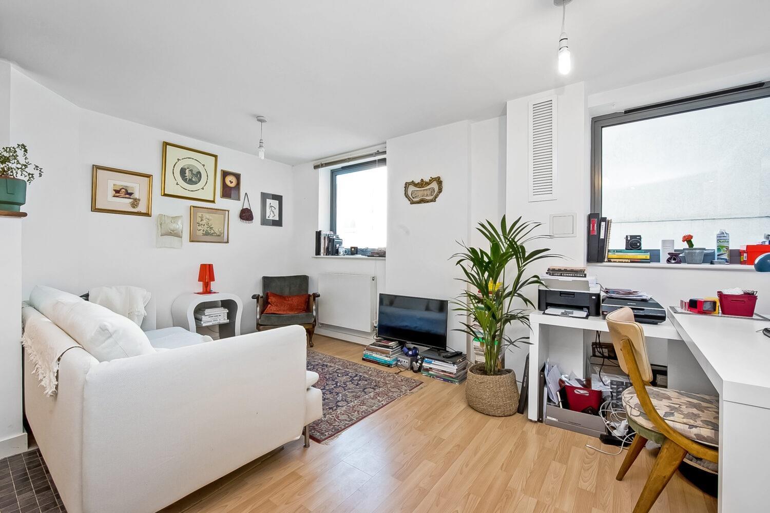 Property Image fe98fa25-baaf-42e9-80ac-9a388ef3b289