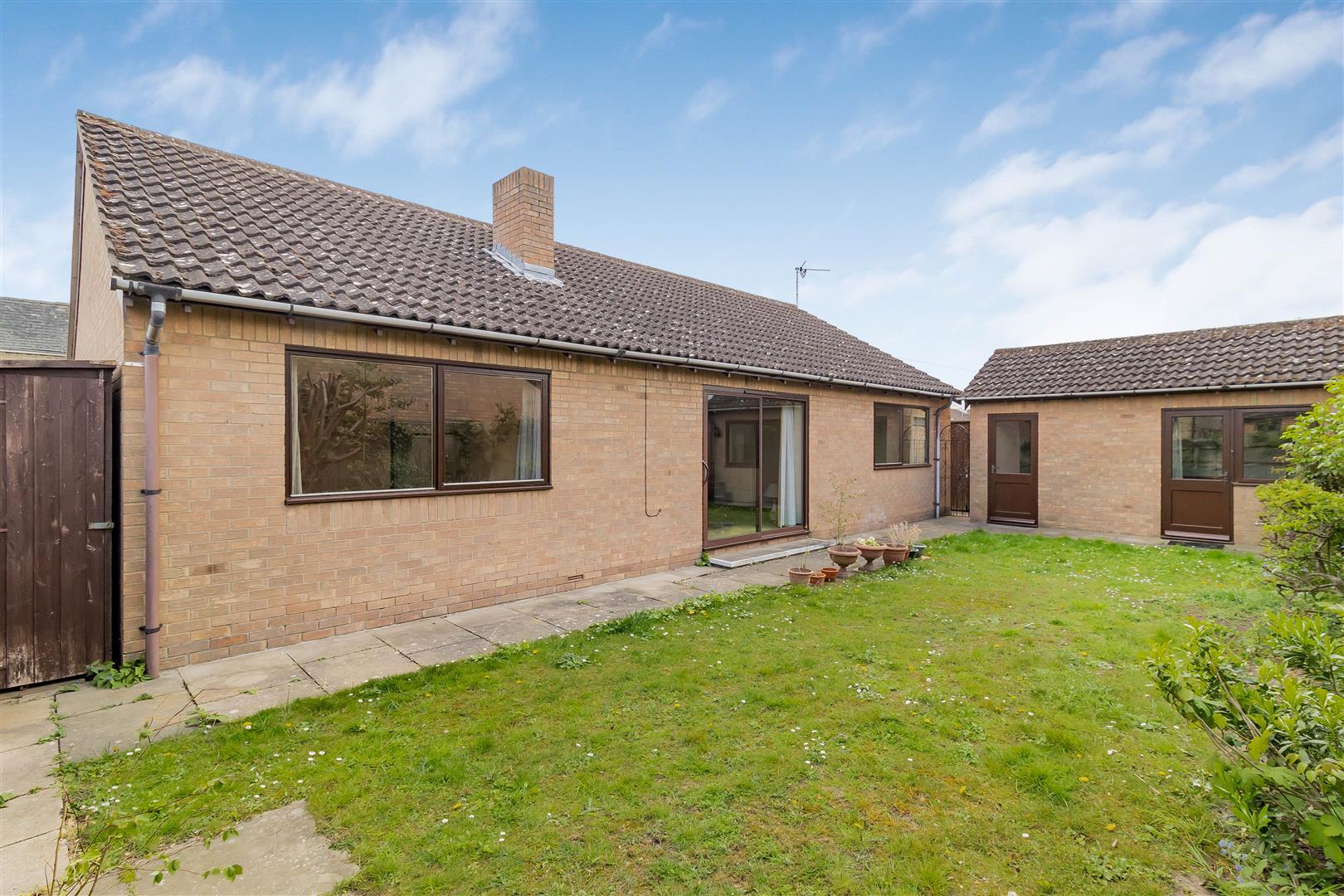Property Image fe991e97-cf02-423d-ac40-0323aae4006a