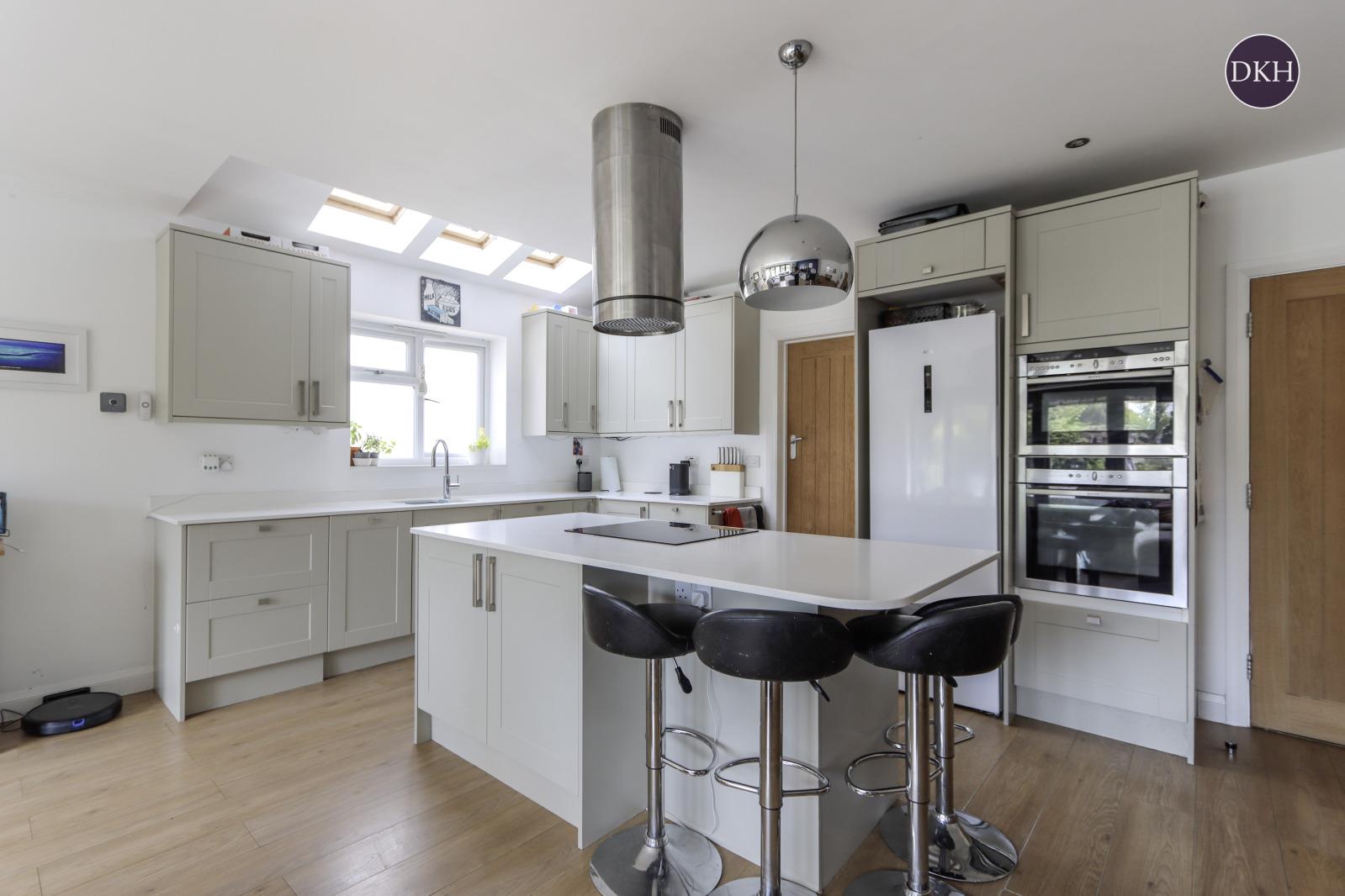Property Image fe99fc9d-852c-4e97-b0c8-035b0e893675