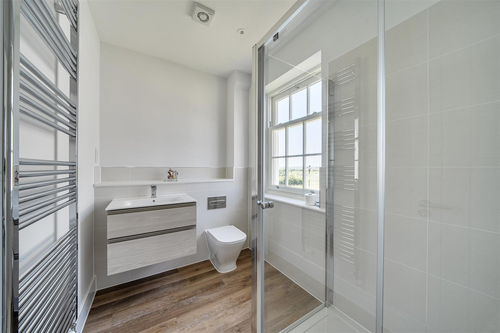 Property Image fe9a3359-175a-40ae-b693-ea332a607343