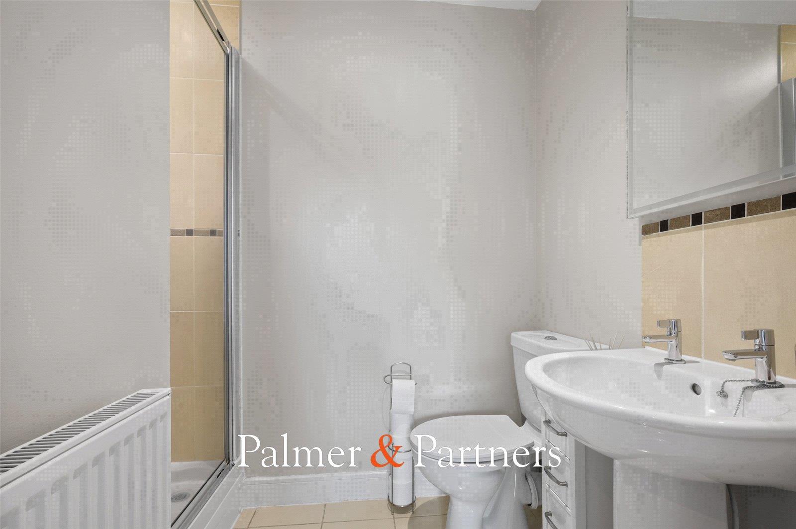 Property Image fe9aa829-d2b3-4a68-8276-d1afd06104c6