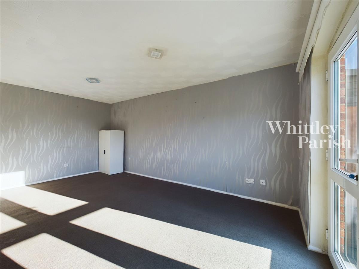 Property Image fe9ae0b5-a7b0-47bb-a63e-f2ca4fbd8c78