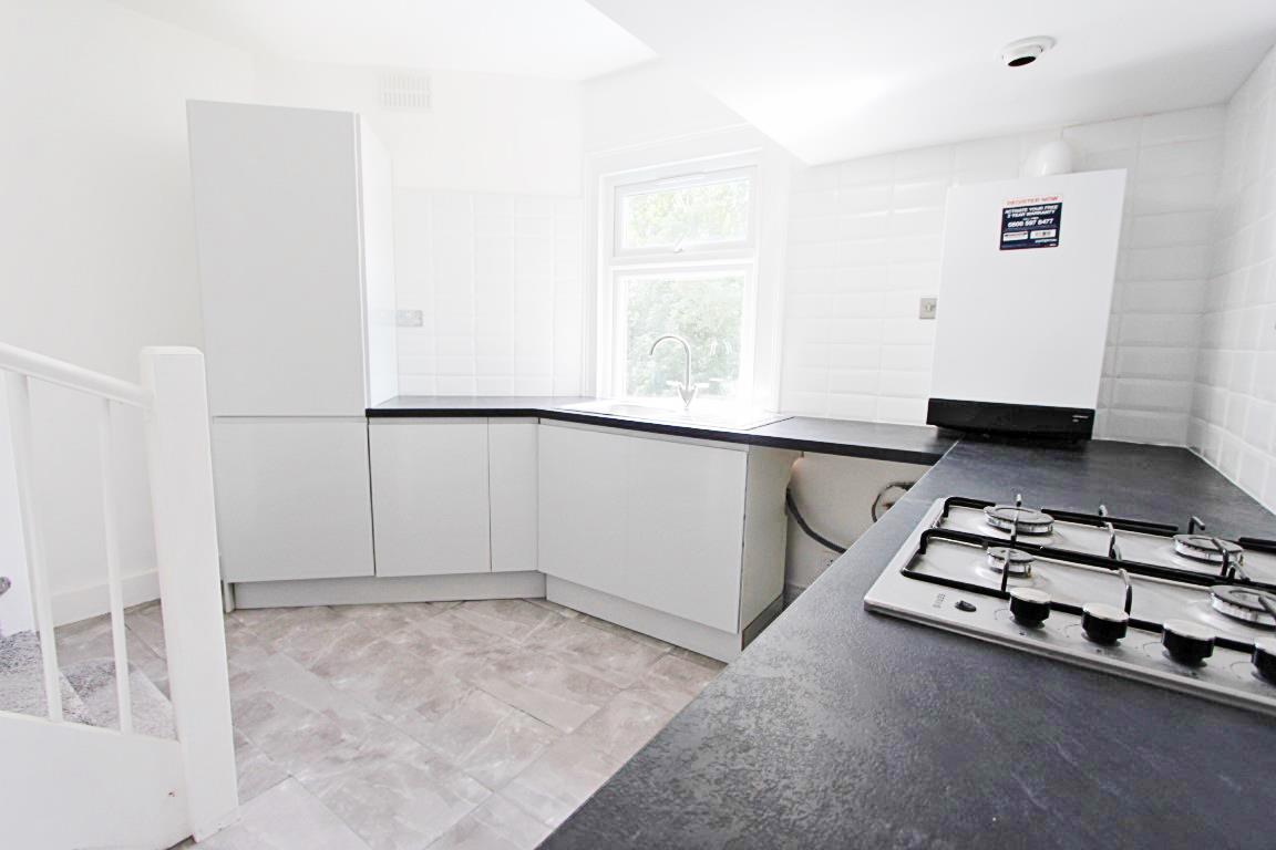 Property Image fe9b1dd9-ba2a-47b5-ac81-d75eb902efe2
