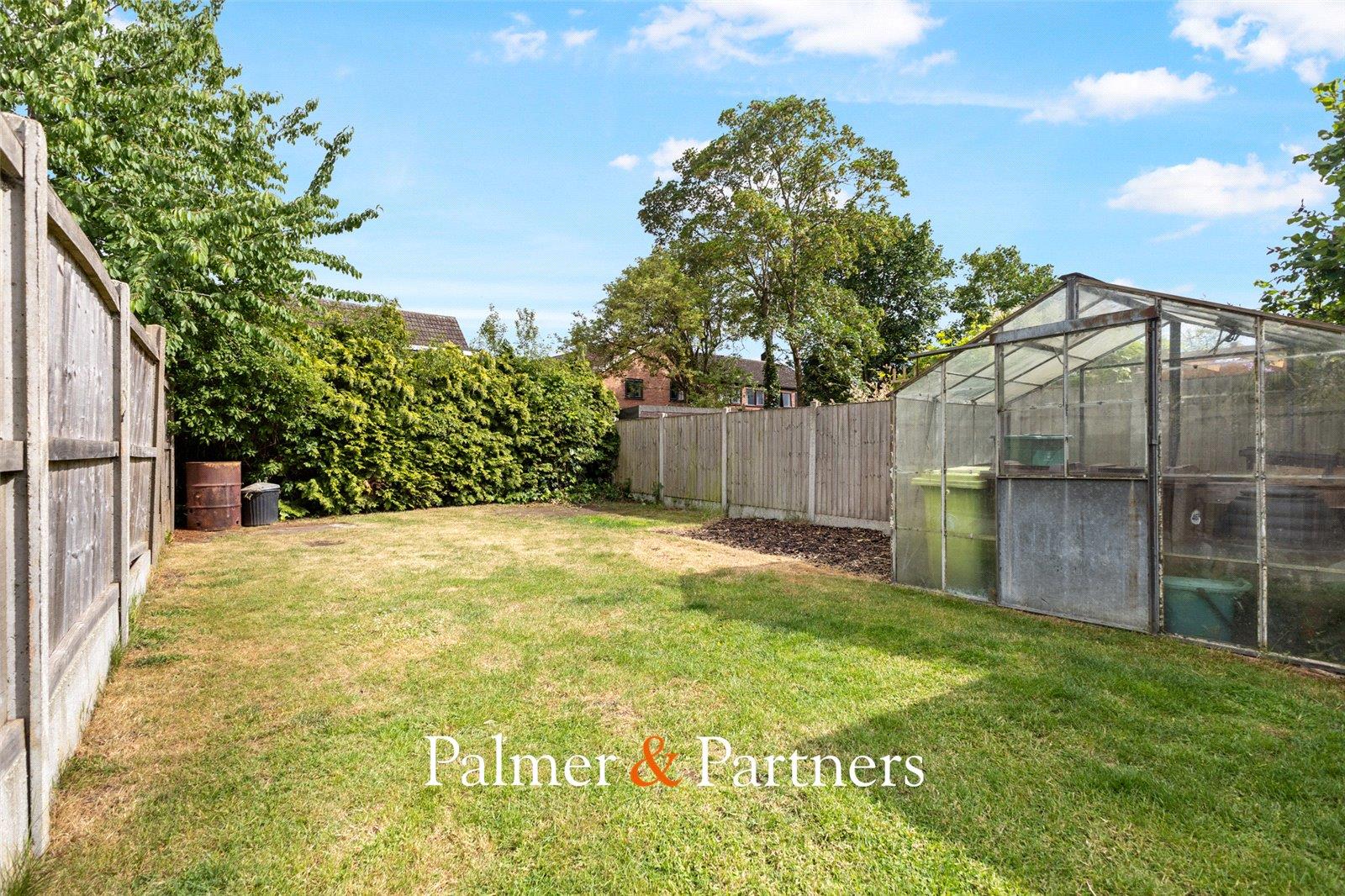 Property Image fe9b8c66-ec5f-490e-9081-110dfb73c332