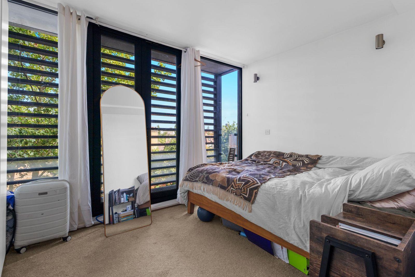 Property Image fe9cc830-f4db-48da-808f-18d1976460f3