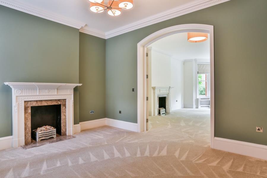Property Imagefe9ccc79-3b40-4f03-bfbc-94fa484875ba