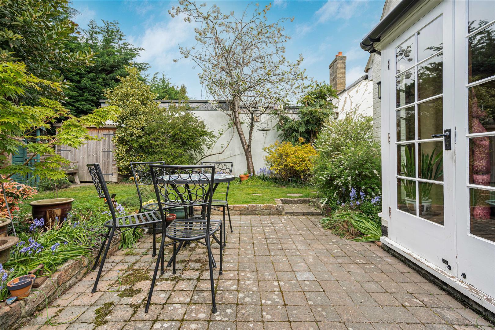 Property Image fe9d1c33-1f29-4c9e-8cd6-3690f71f7c34