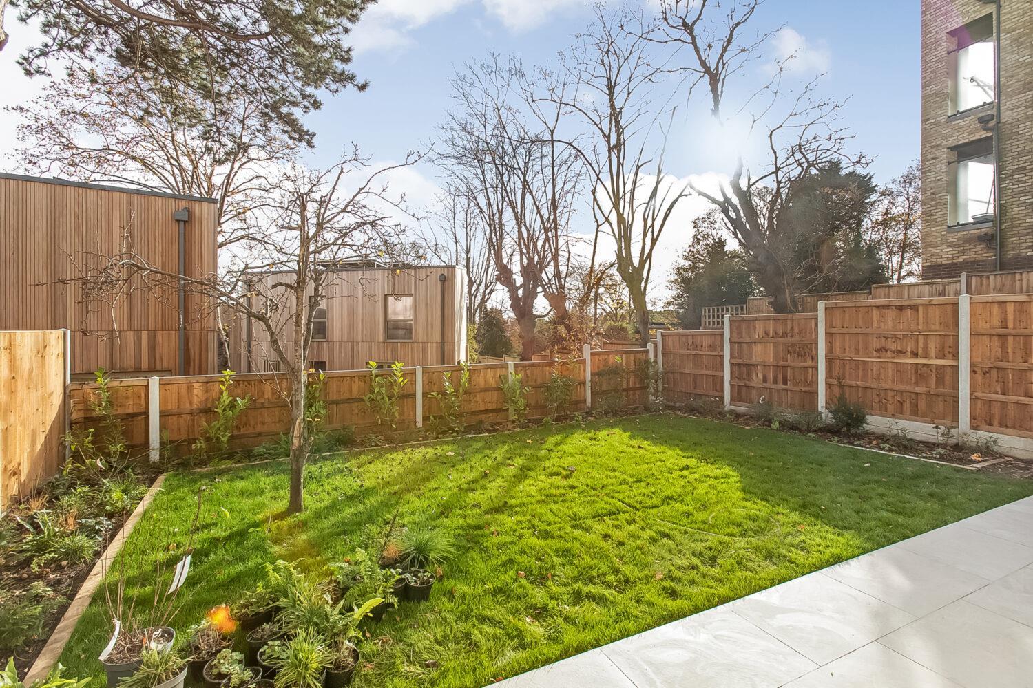 Property Image fe9d704a-5f05-4f2a-b2a7-05e748e151cc