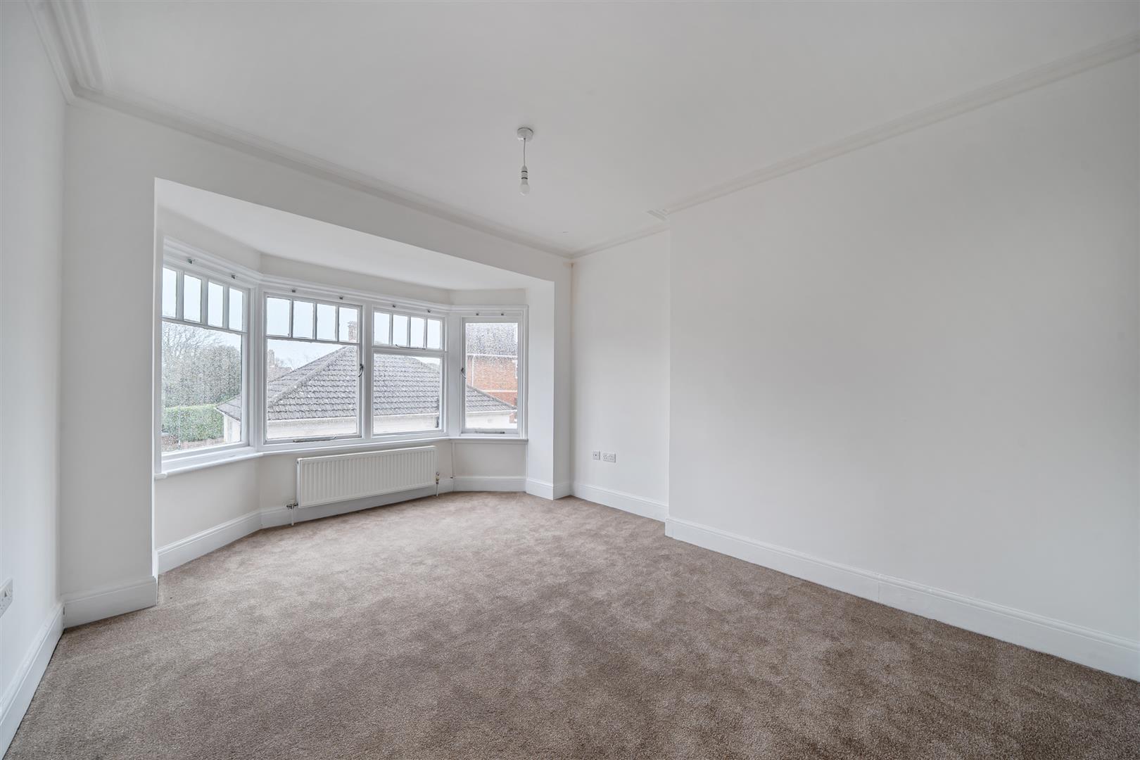 Property Image fe9dc1fe-f8de-434a-b60f-eb701266ccbf