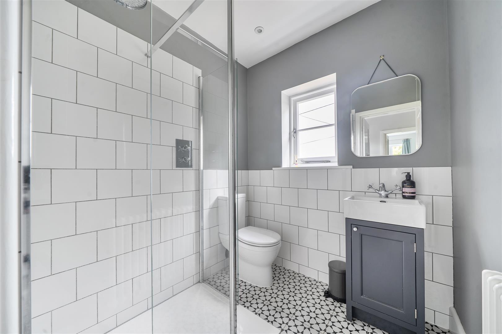 Property Image fe9dcade-69ba-42ae-87c3-b059f89c2e96