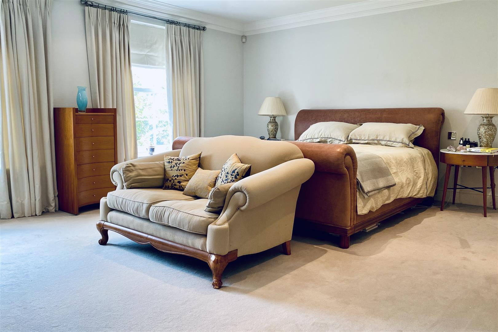 Property Image fe9e2777-0ccc-426a-80c9-de8c927d2e69