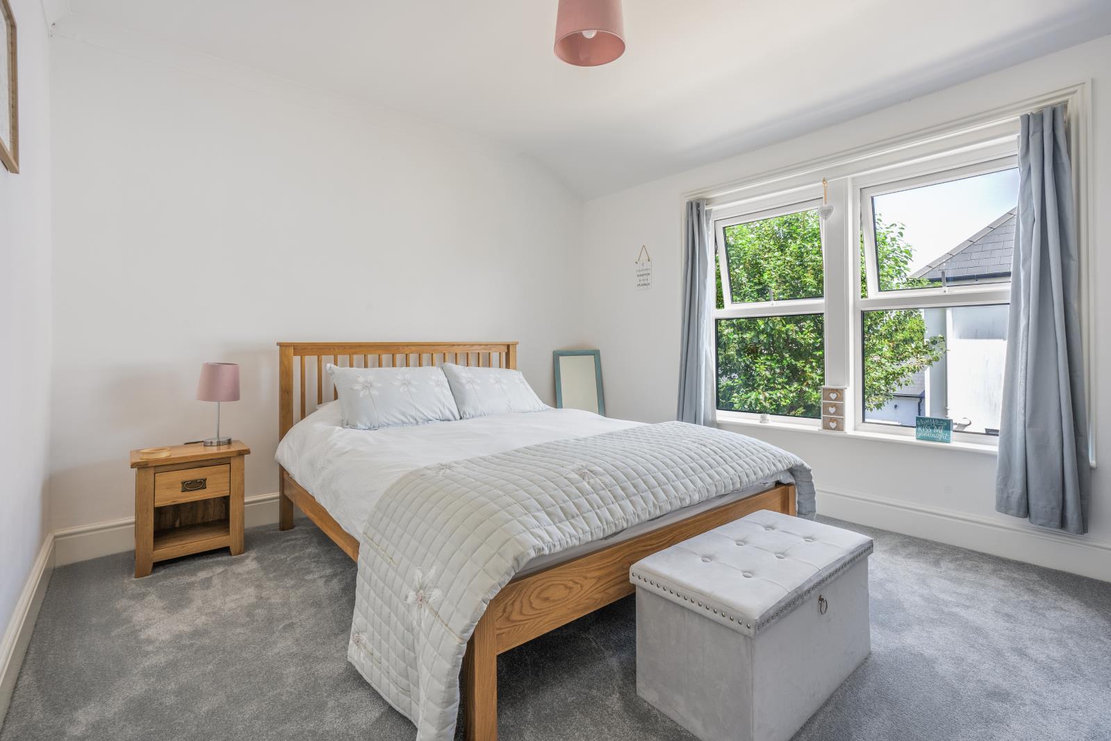 Property Image fe9e62d5-010a-4836-9282-305bc4d99a08