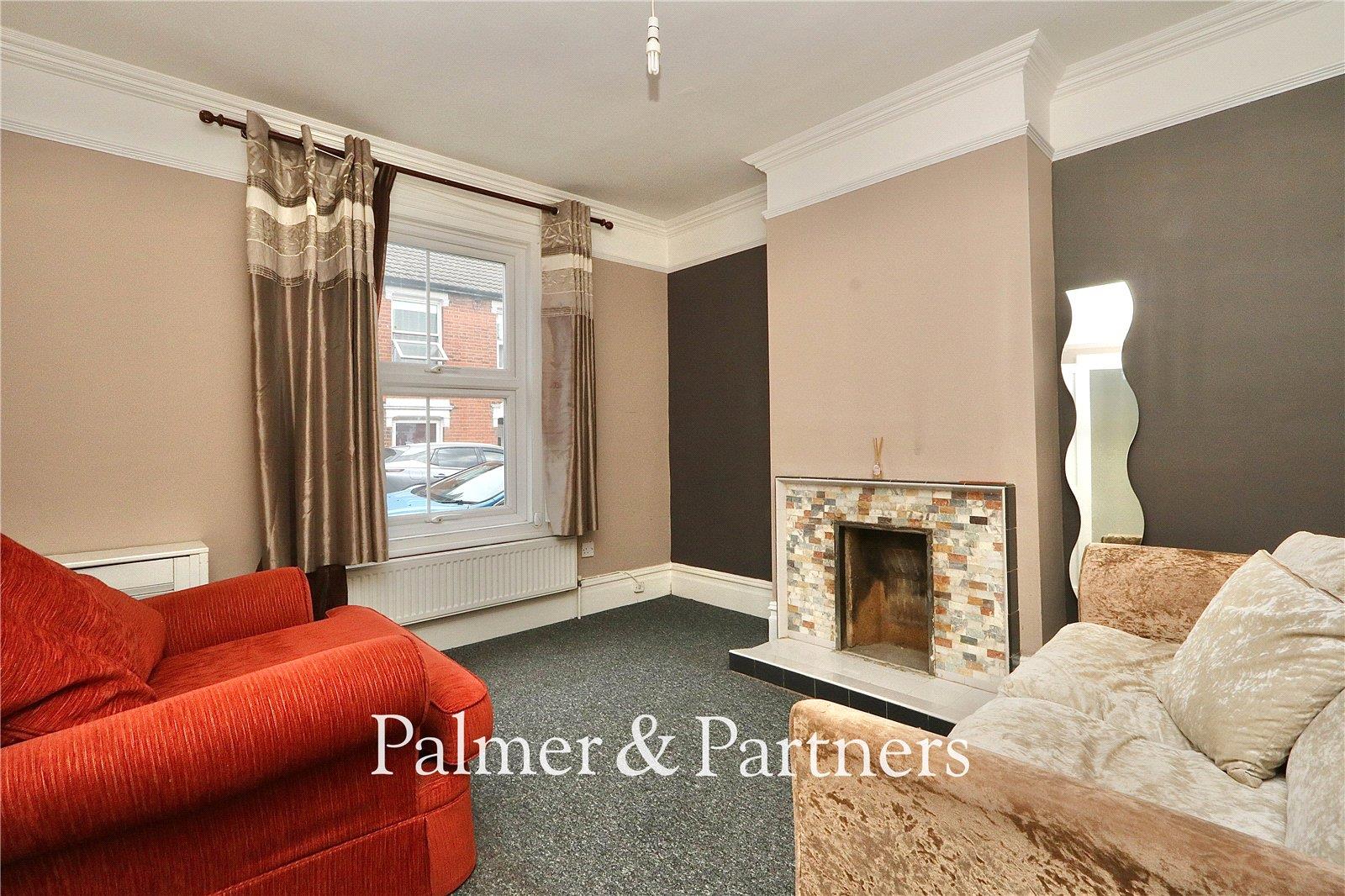 Property Image fe9f2b6e-d112-4d4c-94c5-ea5b98e0fb94