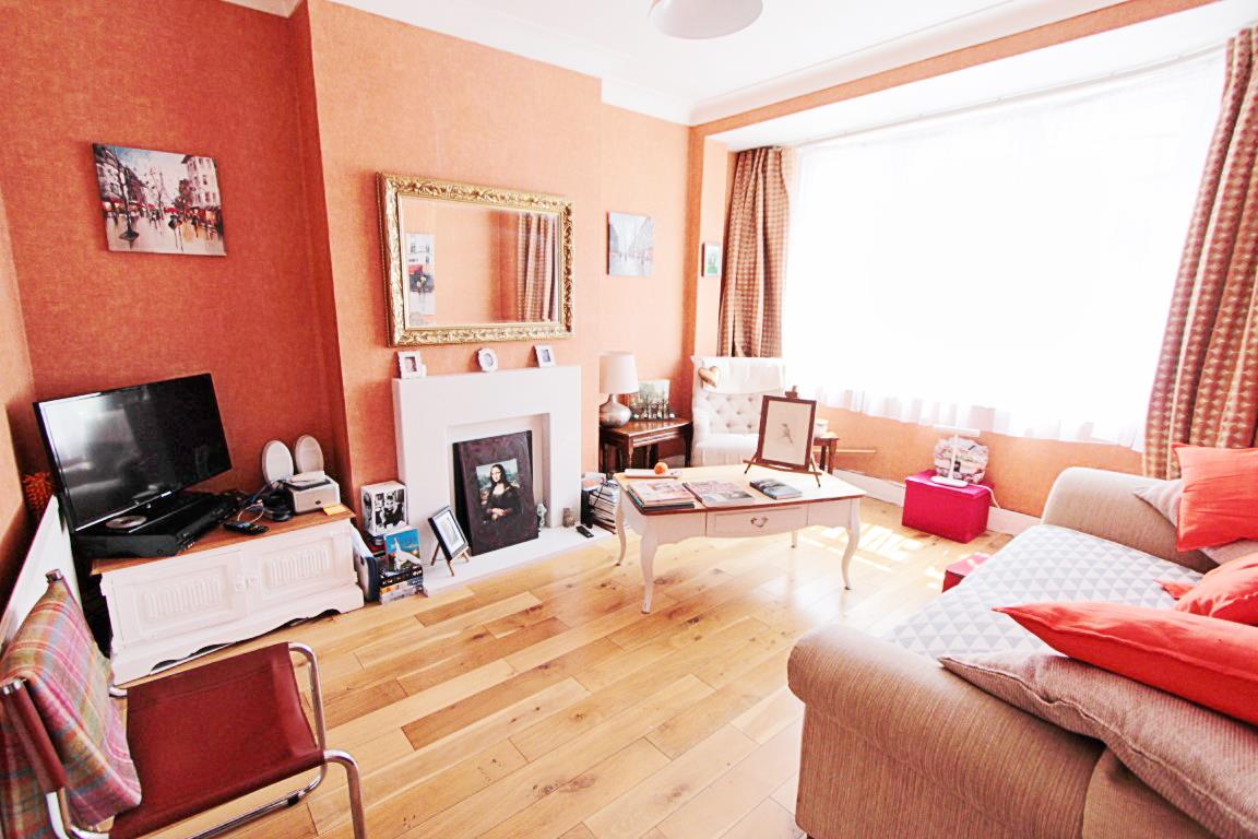 Property Image fe9fb008-43e0-4c34-9304-eeab393758f8