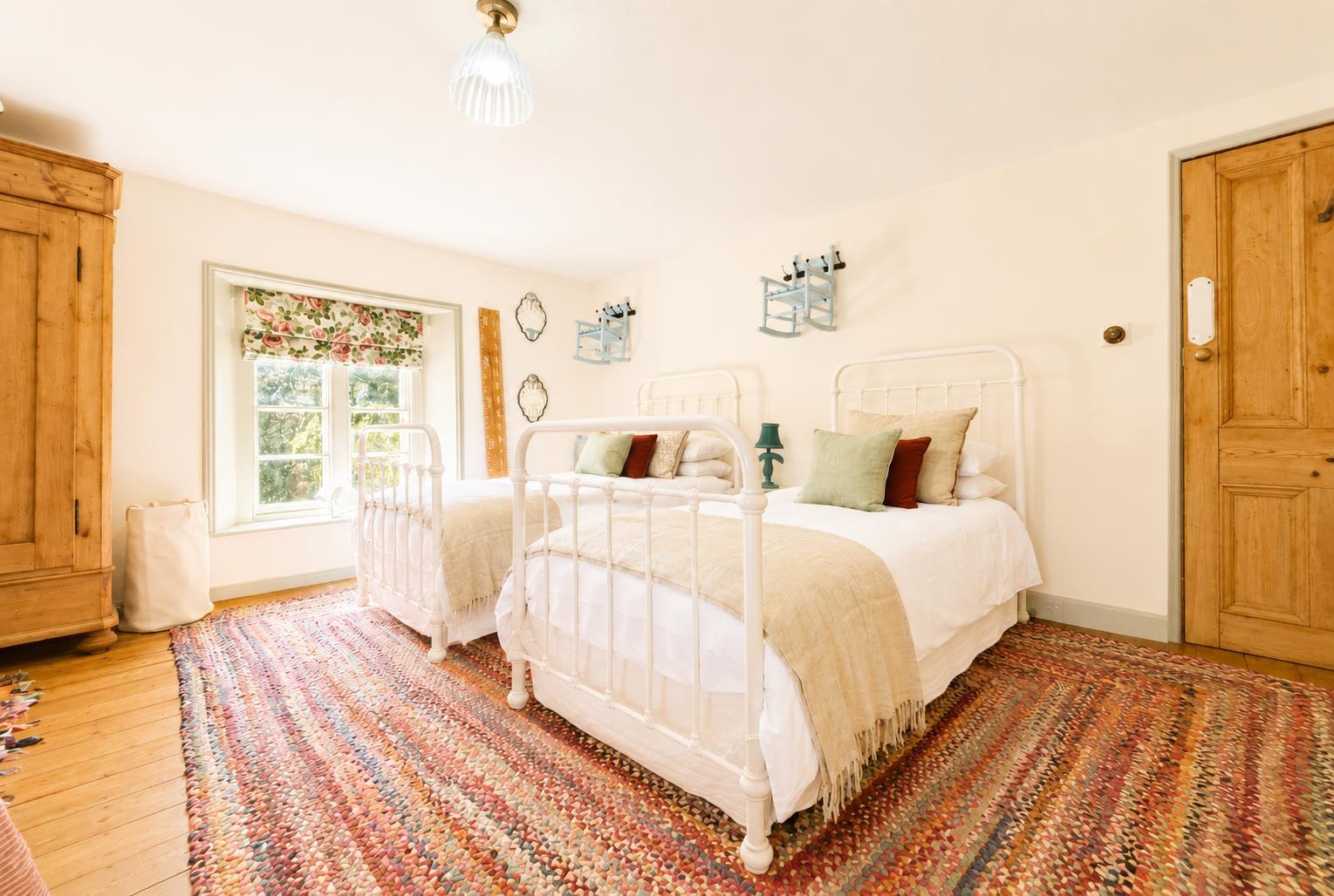 Property Image fe9fb3c2-98a1-43b5-9b3b-75ad02ea616c