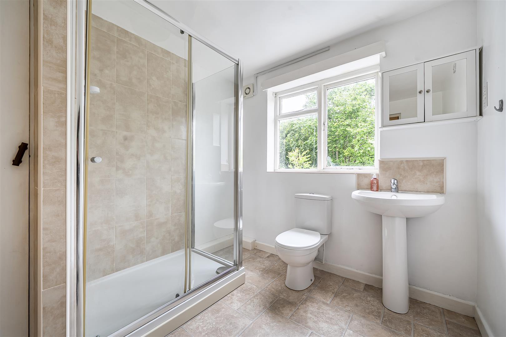 Property Image fe9fd90d-e2bc-4a1b-9c49-934c80941fd0