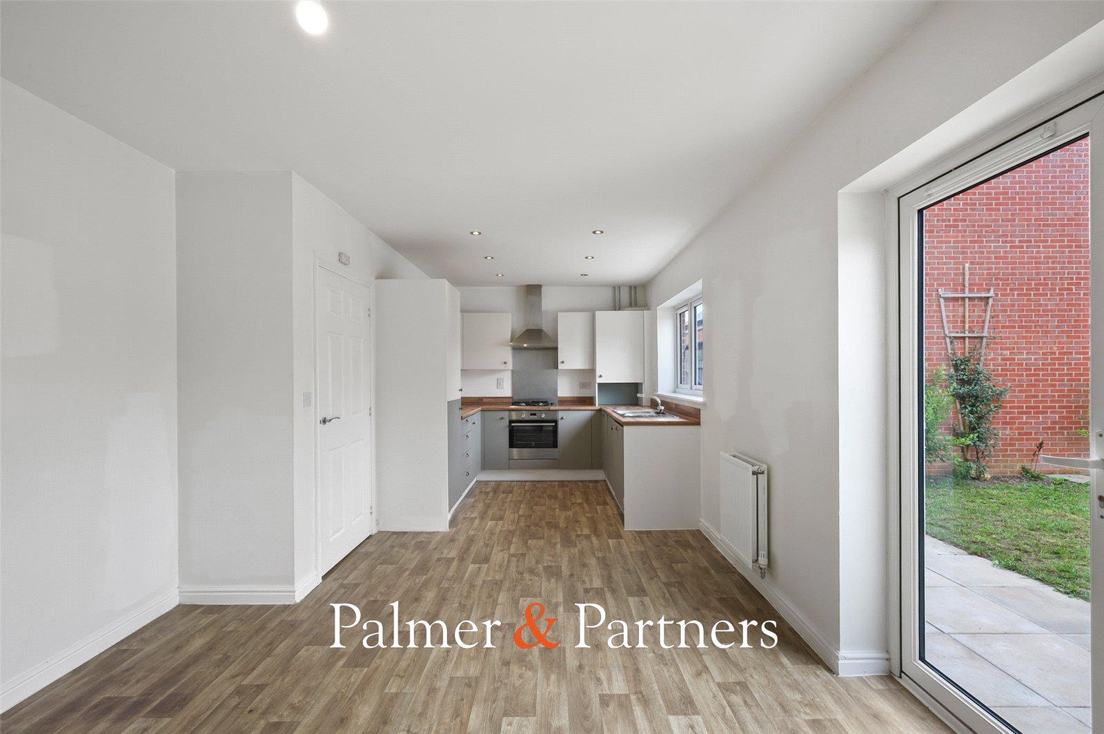 Property Image fea08548-95a4-4e0c-ae20-bb36552f28e2