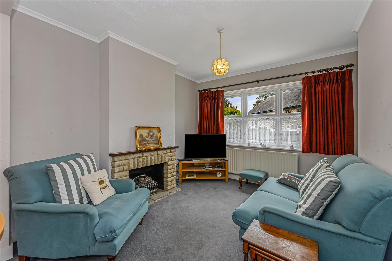 Property Image fea0f718-0bc2-4a78-8fc6-ed35d12bda1e