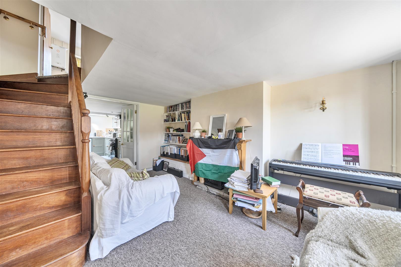 Property Image fea10e45-d01c-4e3b-a263-4aa720906abc
