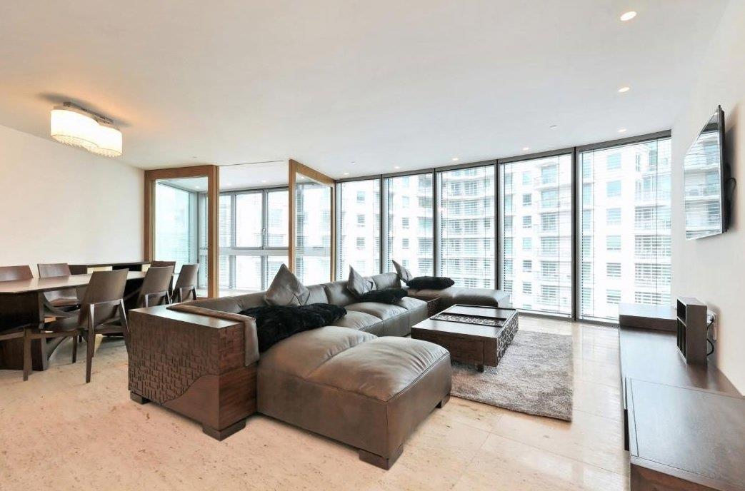 Property Image fea10f33-bc32-4a5d-a227-24839c5e0ff7