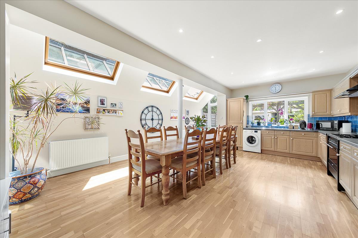Property Image fea1565e-2605-4e5d-80c4-7137910337e9