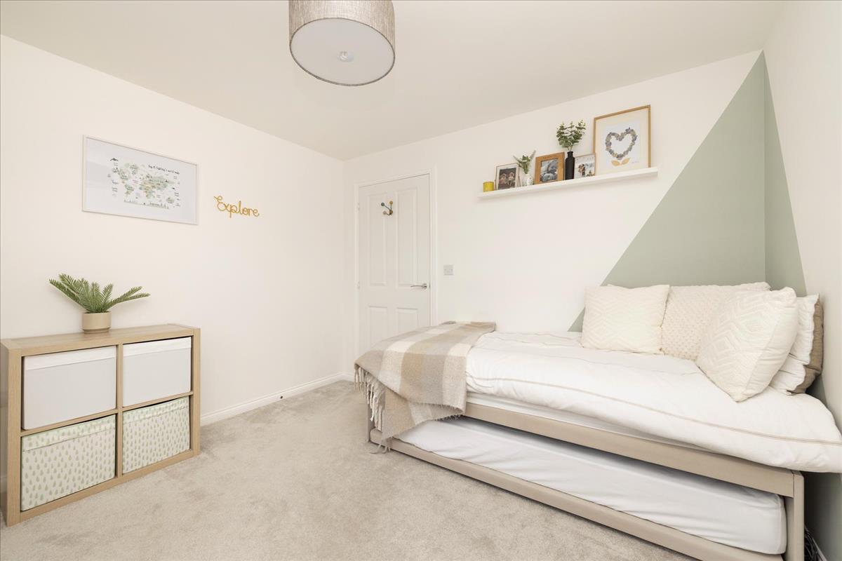 Property Image fea25904-a3c8-45f4-991a-bd84060859aa