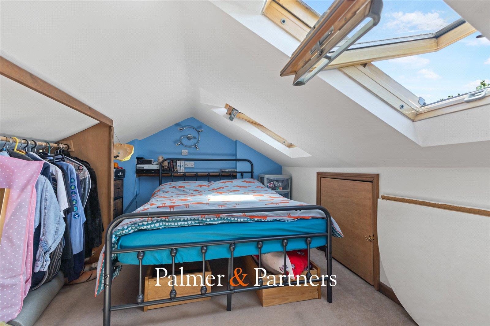 Property Image fea28ed1-2092-47df-ad8d-e37fd40ca085