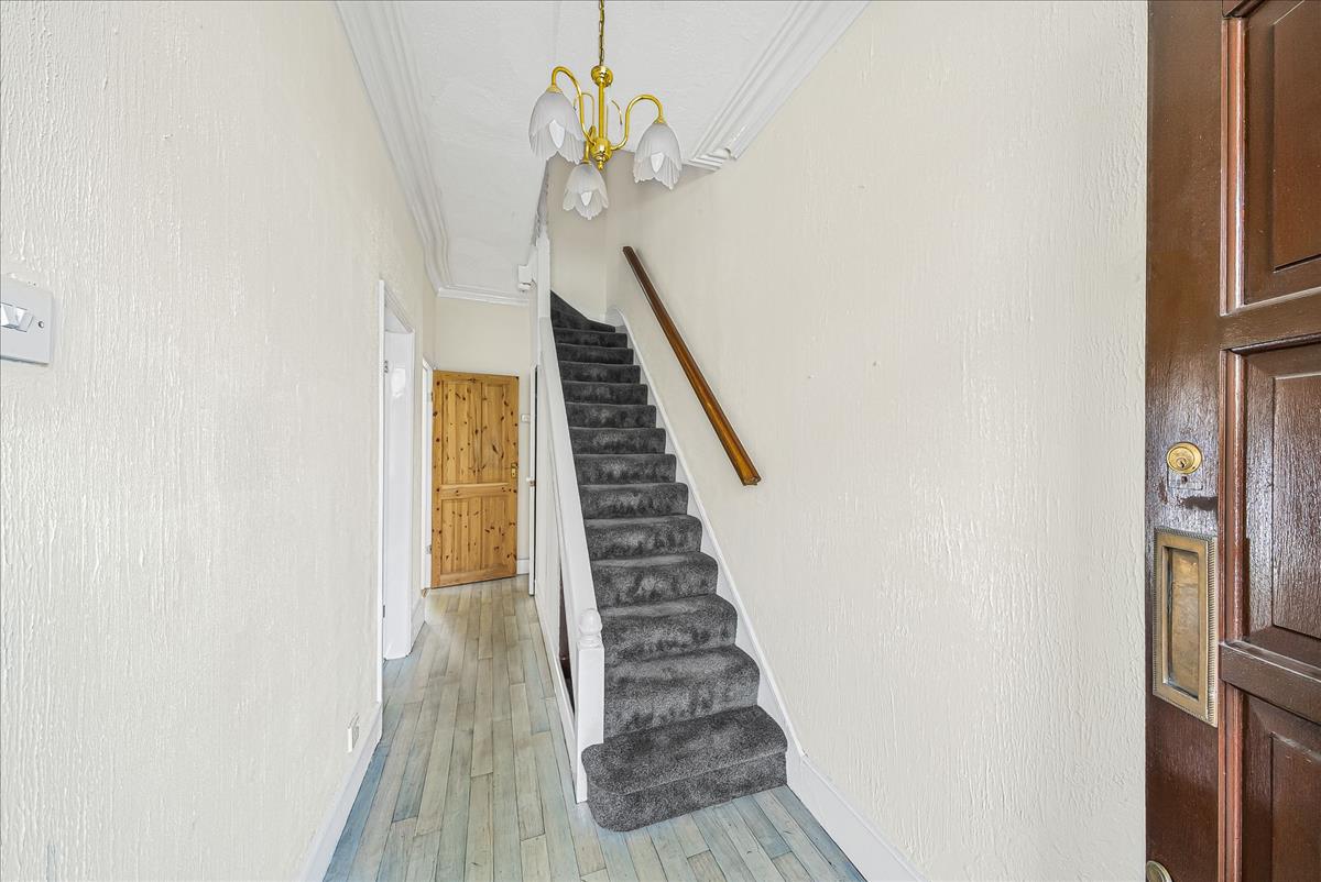 Property Image fea2d6a5-be36-4313-b159-c69c596ea49a