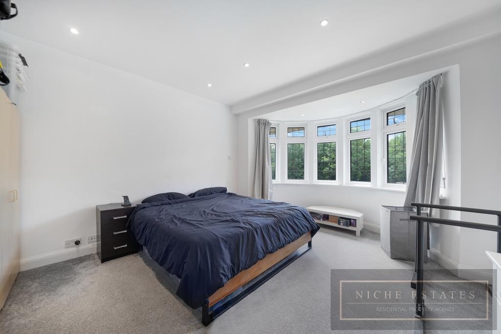 Property Image fea372ed-ce05-4460-babc-dfb8b1488c33