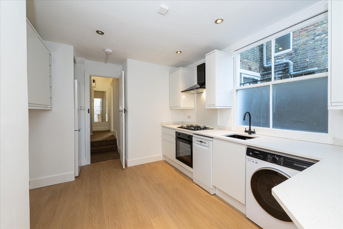 Property Image fea3b57a-e567-47ce-a11a-3cda78adb69a