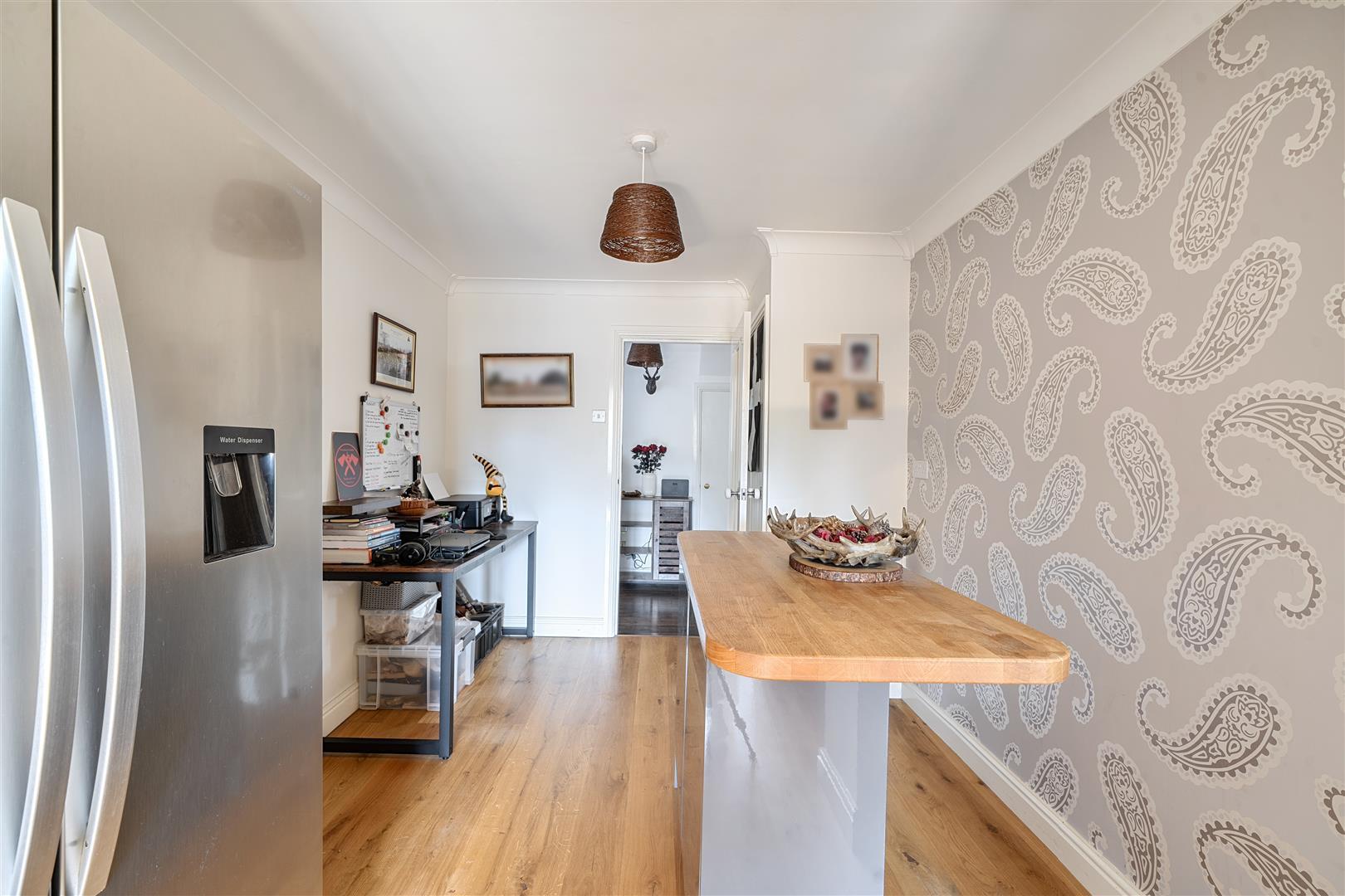 Property Image fea3e6f6-747d-45a8-a234-10fd92c4e544