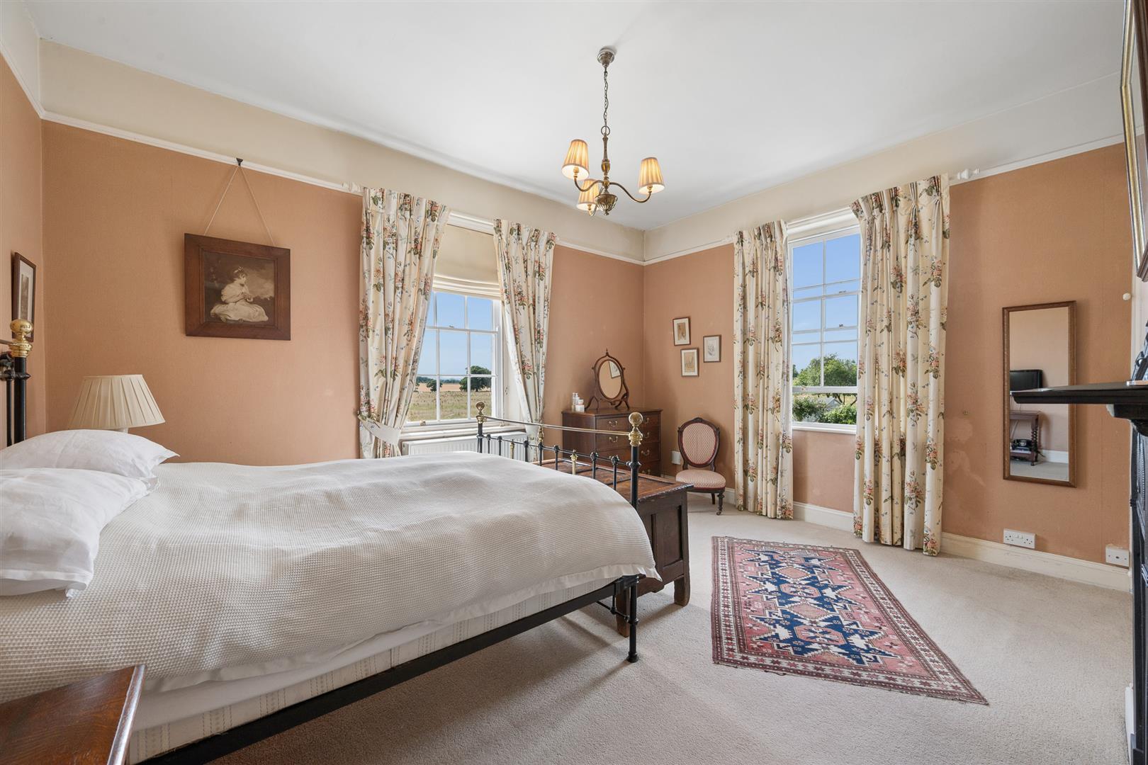 Property Image fea4249d-7b8d-4e7d-ab8f-2e830aa82d24