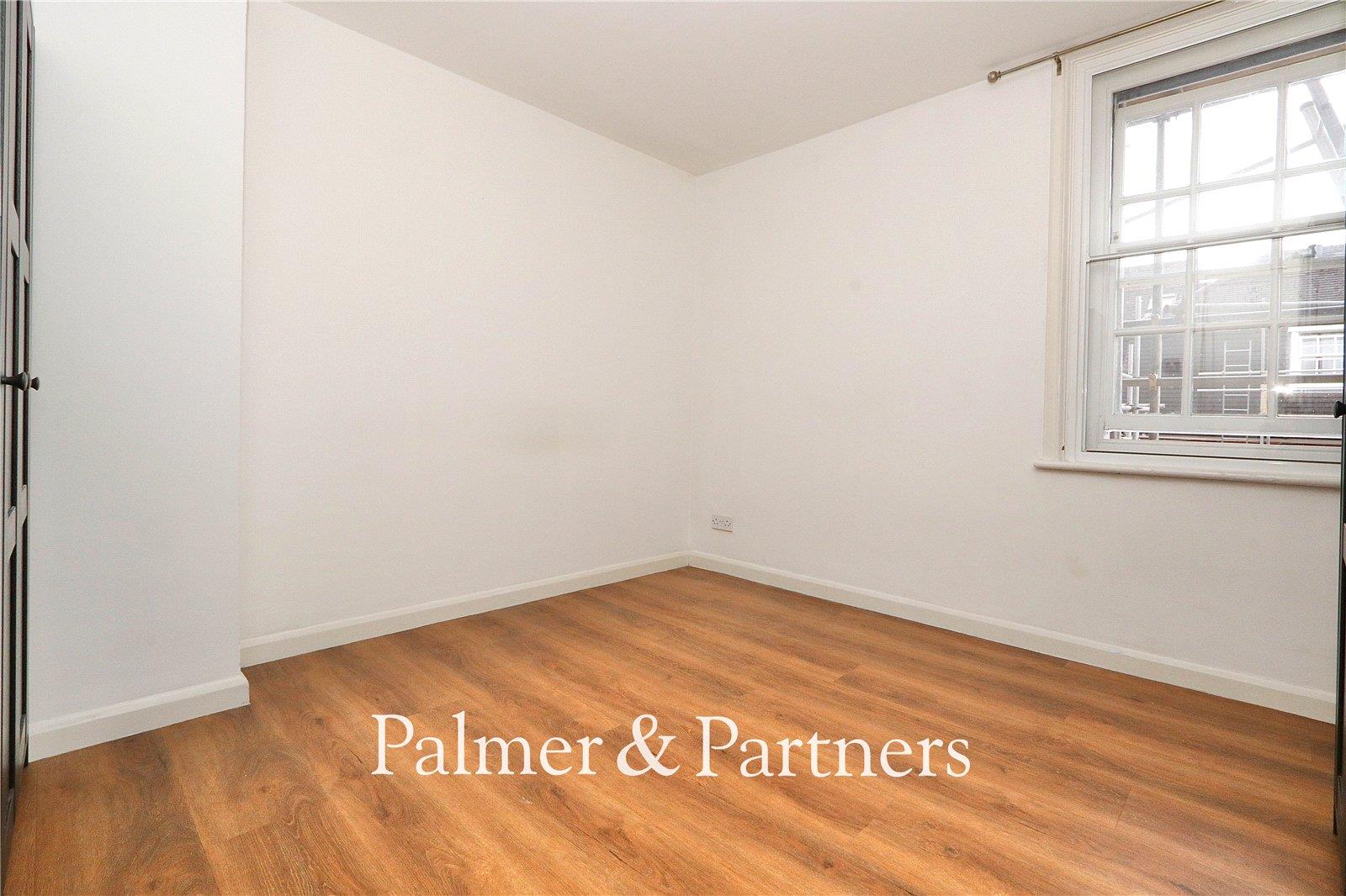 Property Image fea424dc-a793-49e6-8b92-fe8fb8f96046