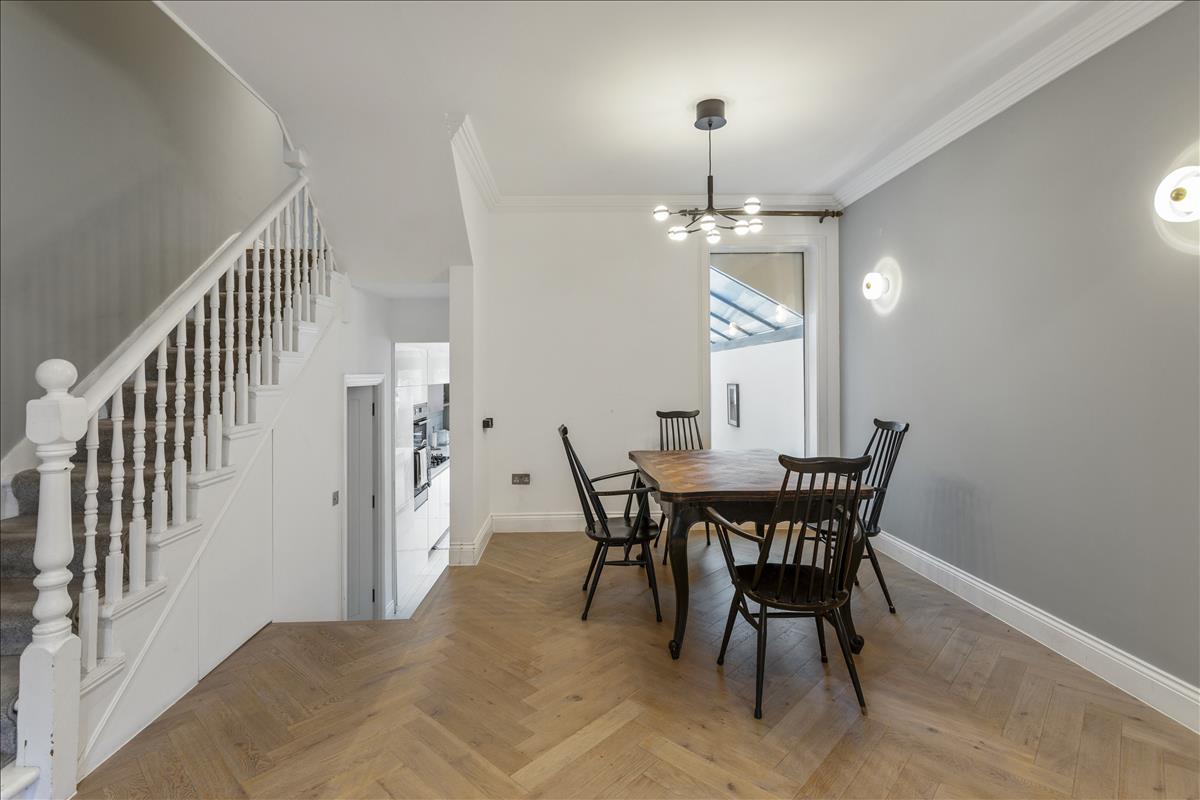 Property Image fea45577-9bbf-4eb2-b8a9-533458af2090