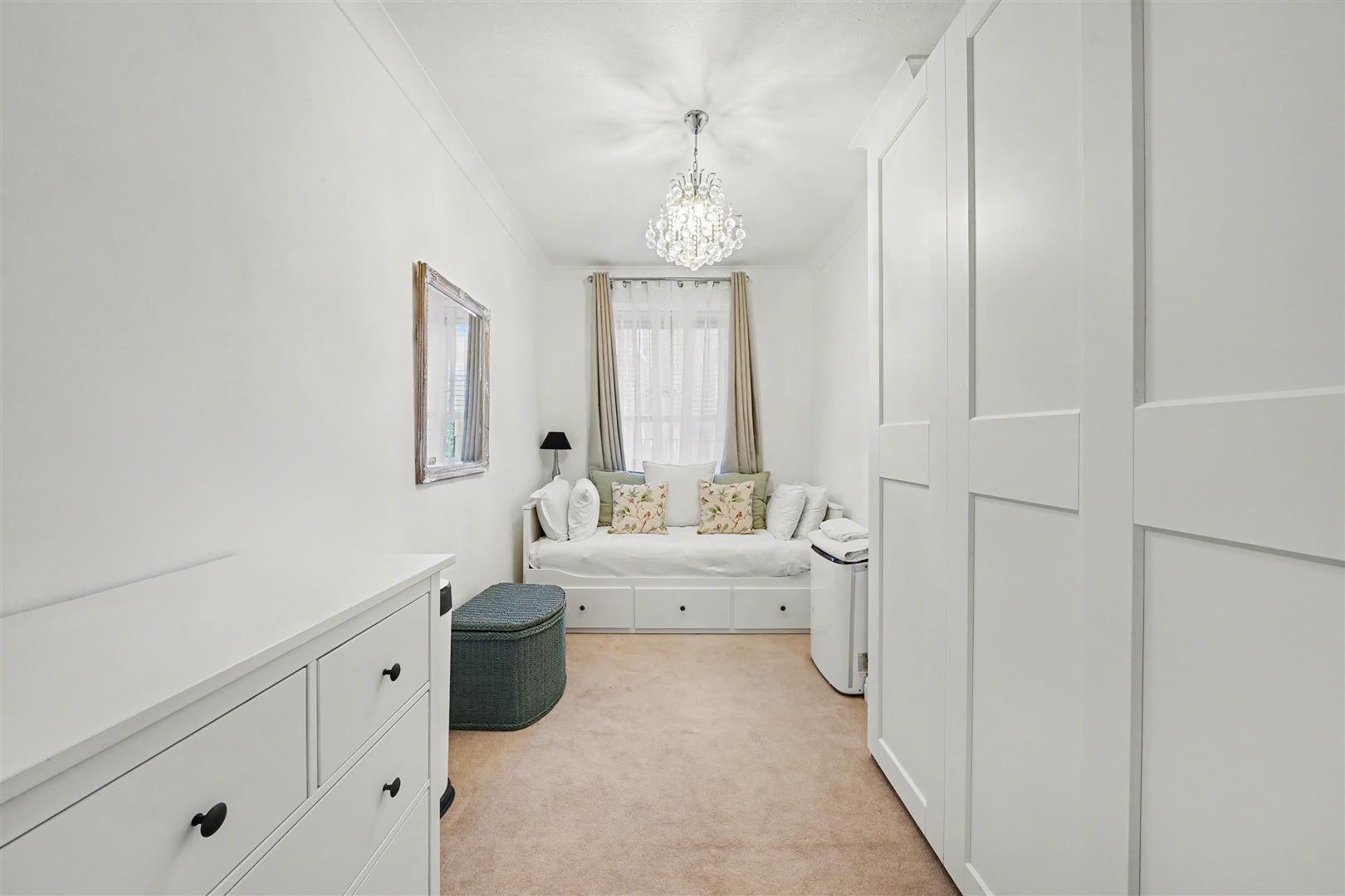 Property Image fea506e7-551b-4670-85f3-2c696c1a474f