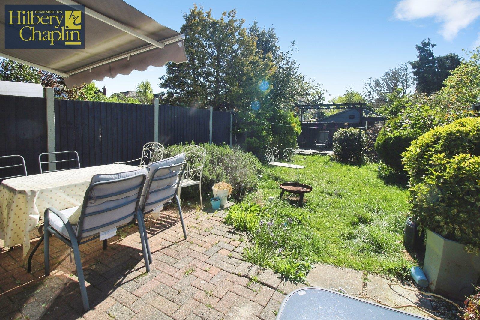 Property Image fea5ad56-3139-446f-8b9f-28458690eef0