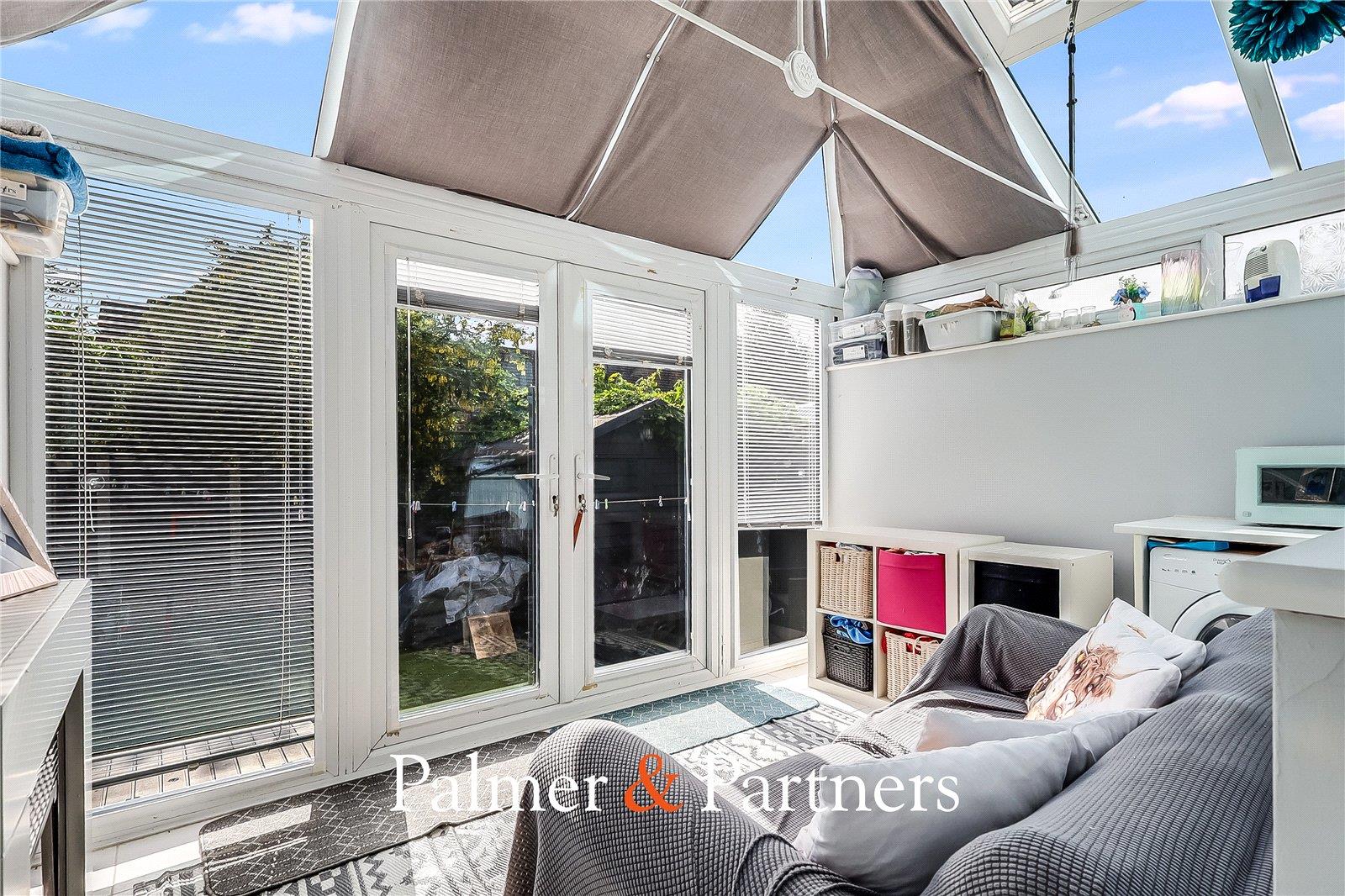 Property Image fea6eea8-4eeb-461f-9667-482bec5e7568