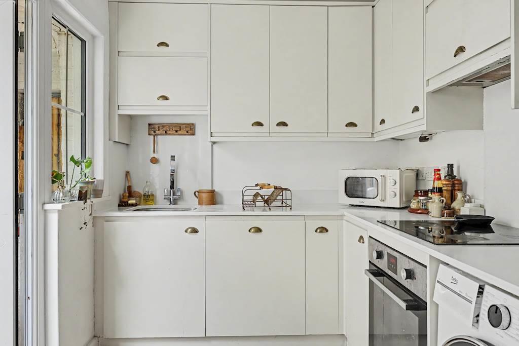 Property Image fea749af-5c99-4aaf-a66b-8c117a30f99f