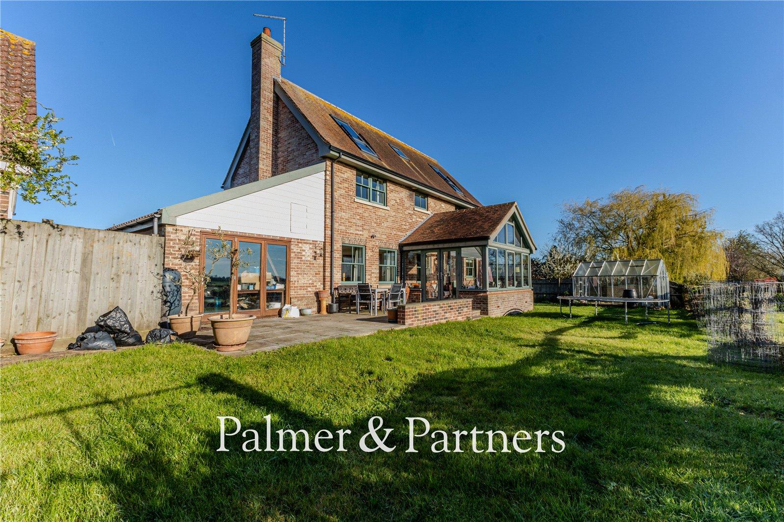 Property Image fea7b59b-5527-4ec0-b982-9f2630a9d563