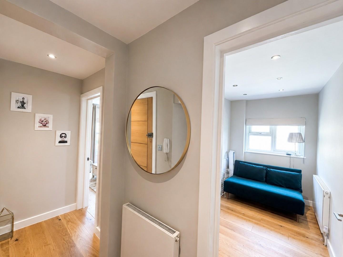 Property Image fea8544c-e456-4b57-9919-7fa84b105681